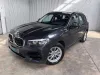 BMW X3 2.0 dA sDrive18 Navi Camera HUD Thumbnail 1