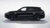 Porsche Cayenne Nieuw Model Plug in Hybrid,leverbaar april 2 Thumbnail 6