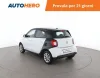 SMART forfour 70 1.0 Passion Thumbnail 4